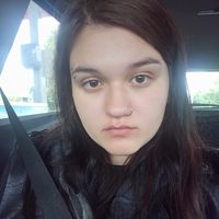 Le foto di Paula Majdańska