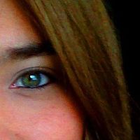 Photos de Maria Bonilla