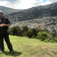 Dayor Montilla's Photo