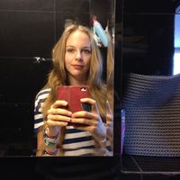 Photos de Martyna Ciechanowska