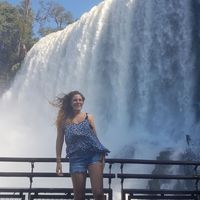 Photos de brenda klempnow