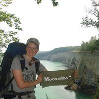 Nicole Shackelford's Photo