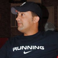 Kenan Sevim的照片