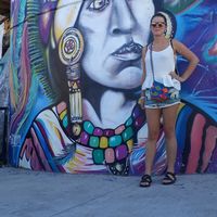 Anne-Adélie Maisonnave的照片