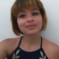 Cristaly Carrion的照片