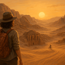 Explore Jordan's picture