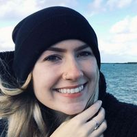 Fotos de isabelle aubert