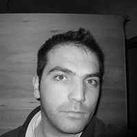 Jose Pedro Santos's Photo