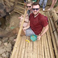 ben constable's Photo