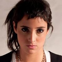 Valentina Opazo's Photo