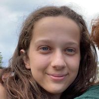 Katharina Bäuerlein的照片