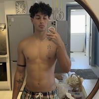 Mohamed Abdelaziz's Photo