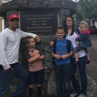 Nicole  Schmerbach的照片