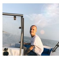 Andrey Ugadchikov的照片