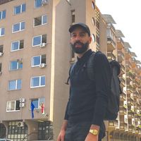 Fotos von Imre Bokanyi