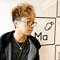 David Truong的照片