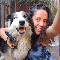 andrea verdugo的照片