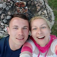 Malwina Leszczynska's Photo