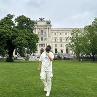 Фотографии пользователя Kemal Erdem Coşar