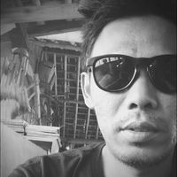 Rian  awan's Photo