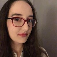 Julia Lipowska的照片