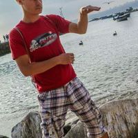 Darrell Weller's Photo