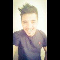 Ale Ruffino的照片