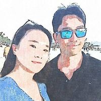 Seungjae Lee的照片