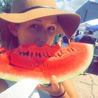 Emily Becker的照片