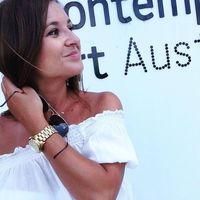 Fotos de Agnieszka Sadowska