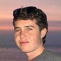 Diego Iñarrairaegui's Photo