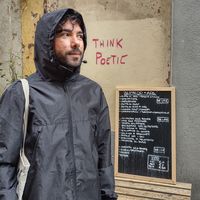 Milad Rezaei's Photo