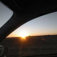 Frederico Rodrigues's Photo