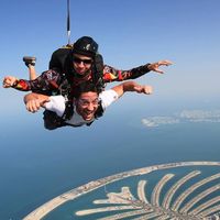 Konstantinos Theologitis的照片