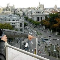 Sara McKenna's Photo