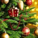 Christmas Events's picture