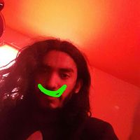 kayhan mansouri's Photo