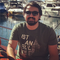 burak emre şimşek's Photo