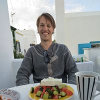 Justin Maddalena的照片