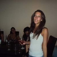 Floriane Edighoffer的照片