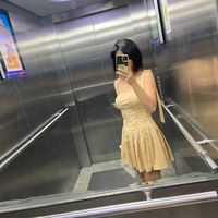 Lâm Thuỷ的照片