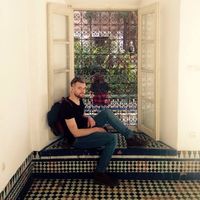 Christian Bech's Photo