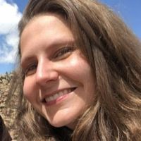 Fotos de Erica Leticia Liberato