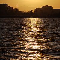 Matias Borra's Photo