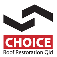 Choice Roof  Restoration QLD's Photo