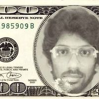 lester philip's Photo