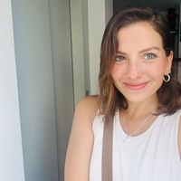 Armenia Espinosa的照片