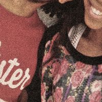 Alessandro Dias's Photo