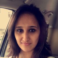 Фотографии пользователя Niharika Pathak