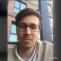 Fotos de Semih Karabaş